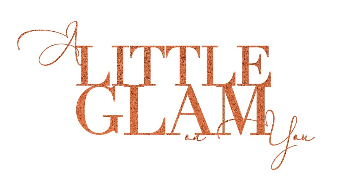 Affordable Fine Jewelry | Natural Gemstones
– Little Glam Jewelry
