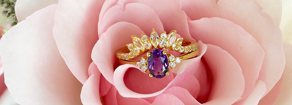 Perfect Match Bundles